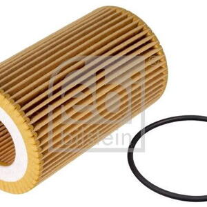 Olejový filtr FEBI BILSTEIN 100490