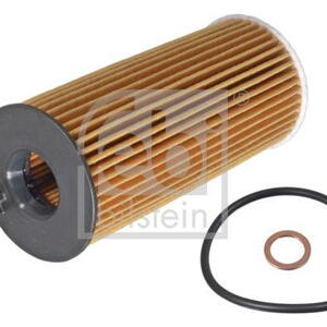 Olejový filtr FEBI BILSTEIN 101324