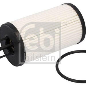 Olejový filtr FEBI BILSTEIN 101327