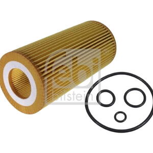 Olejový filtr FEBI BILSTEIN 101328