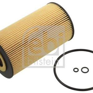 Olejový filtr FEBI BILSTEIN 101329