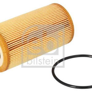 Olejový filtr FEBI BILSTEIN 101442