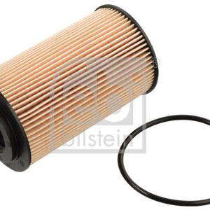 Olejový filtr FEBI BILSTEIN 101442