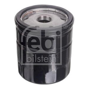 Olejový filtr FEBI BILSTEIN 101452