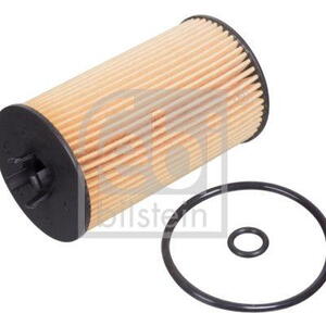 Olejový filtr FEBI BILSTEIN 101641