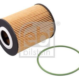 Olejový filtr FEBI BILSTEIN 101656