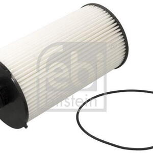 Olejový filtr FEBI BILSTEIN 103074
