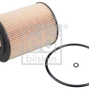 Olejový filtr FEBI BILSTEIN 103798