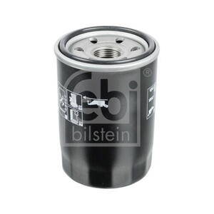 Olejový filtr FEBI BILSTEIN 104333