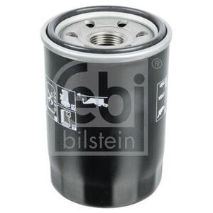 Olejový filtr FEBI BILSTEIN 104333