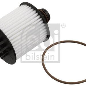 Olejový filtr FEBI BILSTEIN 104337