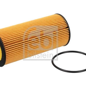 Olejový filtr FEBI BILSTEIN 106110