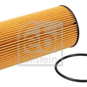 Olejový filtr FEBI BILSTEIN 106110