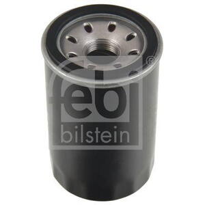 Olejový filtr FEBI BILSTEIN 106373