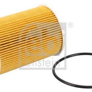 Olejový filtr FEBI BILSTEIN 107278
