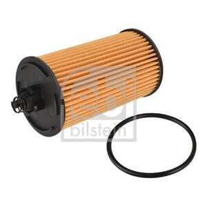 Olejový filtr FEBI BILSTEIN 107824