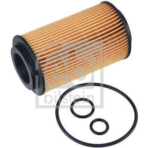 Olejový filtr FEBI BILSTEIN 108276