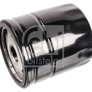 Olejový filtr FEBI BILSTEIN 108285