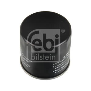 Olejový filtr FEBI BILSTEIN 108287