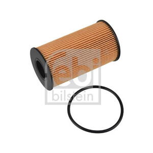 Olejový filtr FEBI BILSTEIN 108313