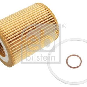 Olejový filtr FEBI BILSTEIN 108315