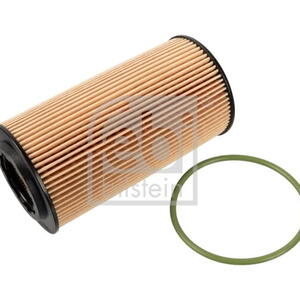 Olejový filtr FEBI BILSTEIN 108320