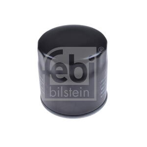 Olejový filtr FEBI BILSTEIN 108328