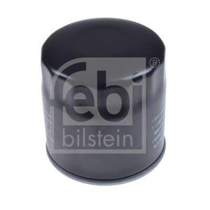 Olejový filtr FEBI BILSTEIN 108328