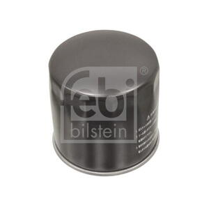 Olejový filtr FEBI BILSTEIN 108330