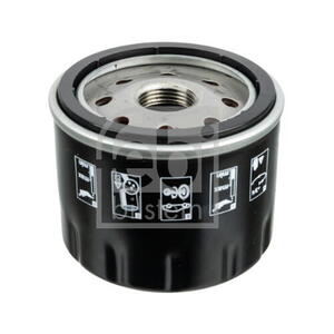 Olejový filtr FEBI BILSTEIN 108865