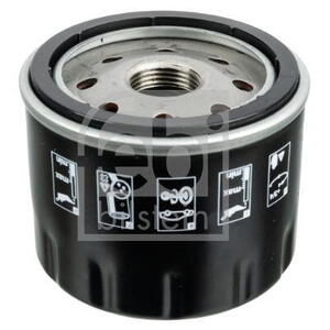 Olejový filtr FEBI BILSTEIN 108865