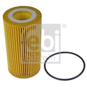 Olejový filtr FEBI BILSTEIN 108935