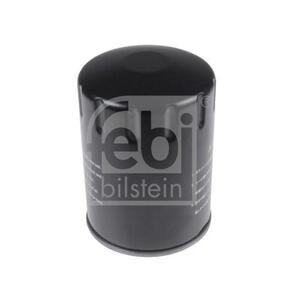 Olejový filtr FEBI BILSTEIN 108978