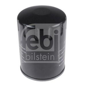 Olejový filtr FEBI BILSTEIN 108978