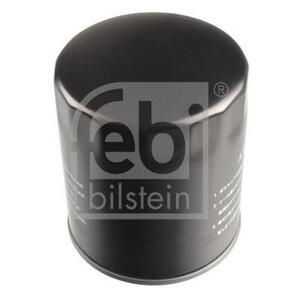 Olejový filtr FEBI BILSTEIN 108979 108979