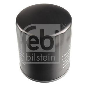 Olejový filtr FEBI BILSTEIN 108979