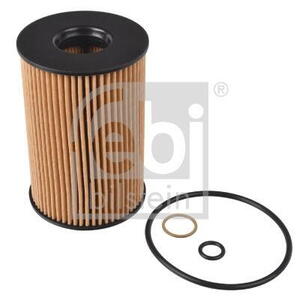 Olejový filtr FEBI BILSTEIN 108982