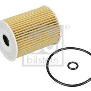 Olejový filtr FEBI BILSTEIN 108983