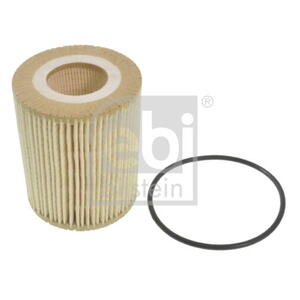 Olejový filtr FEBI BILSTEIN 108984