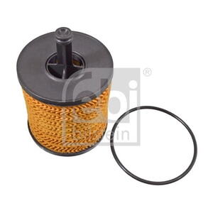 Olejový filtr FEBI BILSTEIN 108996