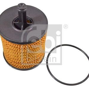Olejový filtr FEBI BILSTEIN 108996