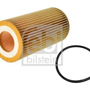 Olejový filtr FEBI BILSTEIN 109015