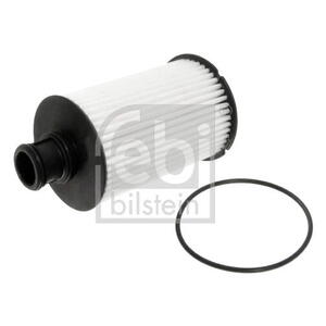 Olejový filtr FEBI BILSTEIN 109017