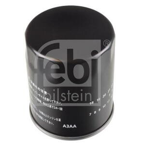 Olejový filtr FEBI BILSTEIN 109018