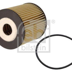 Olejový filtr FEBI BILSTEIN 109020