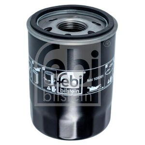 Olejový filtr FEBI BILSTEIN 109061