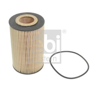 Olejový filtr FEBI BILSTEIN 109106