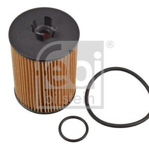 Olejový filtr FEBI BILSTEIN 109120