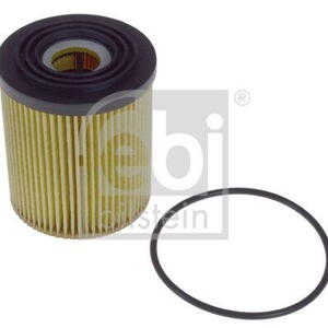 Olejový filtr FEBI BILSTEIN 109123