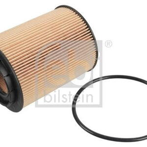 Olejový filtr FEBI BILSTEIN 109143